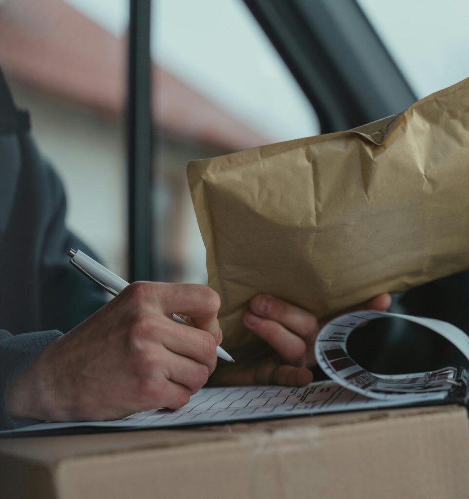 Получение свидетельства о браке в Юте с ЛИВАМИ Livami