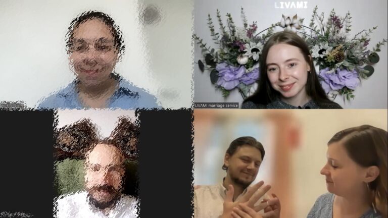 с1