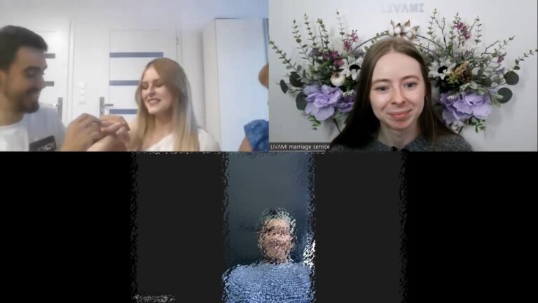 с14