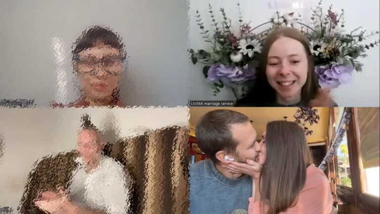с7