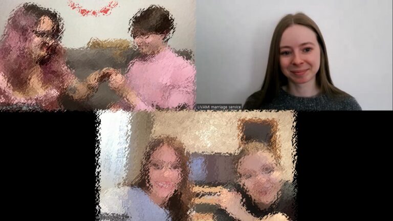 с9