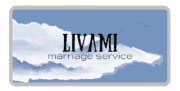 Онлайн брак в Юте LIVAMI marriage service