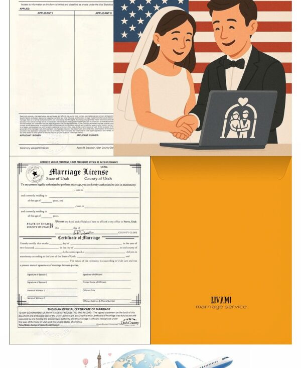 Комплекс услуг (США)