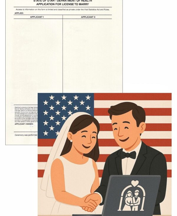 Упрощенный Комплекс услуг