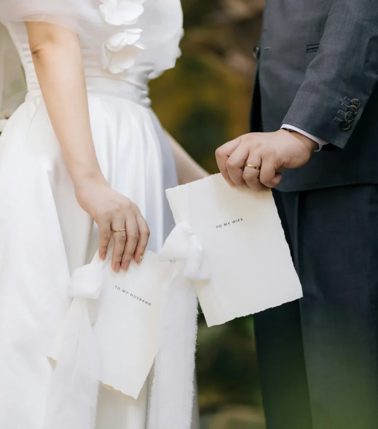 С чего начать онлайн-брак в Юте с ЛИВАМИ LIVAMI online marriage in Utah