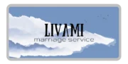 Онлайн брак в Юте LIVAMI marriage service